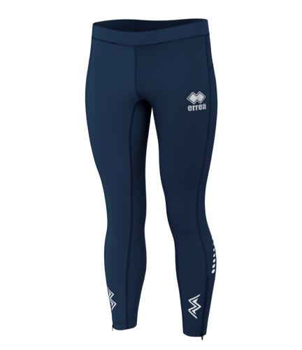 Errea Legginsy Kios 3.0