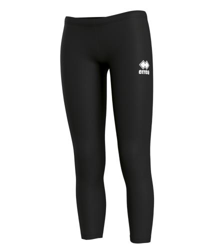 Errea Legginsy Dalma