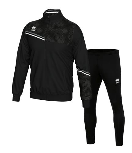 Errea Komplet Erick + Flann