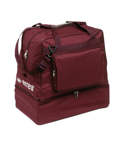 Errea Torba Basic Kid