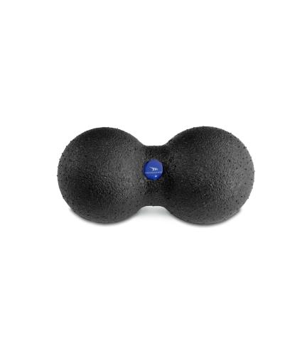Duo ball kule do masażu