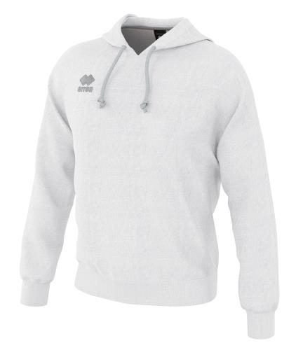 Errea Bluza Warren 3.0