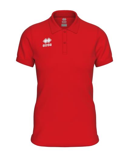Errea Evo Polo Ladies 