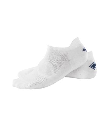 Errea Skarpetki Comfort