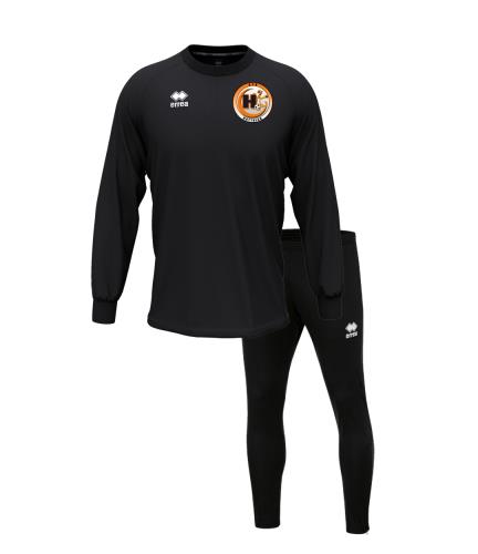 Dres treningowy APN Hattrick