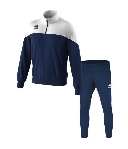 Errea Dres Buddy + Key
