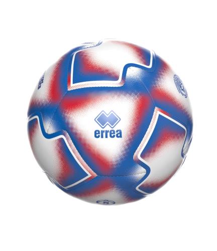 Errea Piłka treningowa College ID