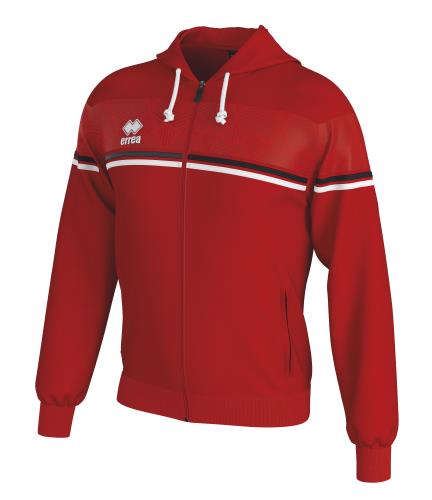 Errea Bluza Dragos