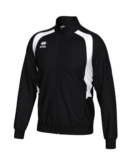 Errea Bluza wyjściowa Amedeo