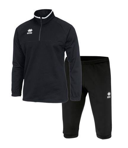 Errea Dres Treningowy Mansel 3.0 + Penck 3/4
