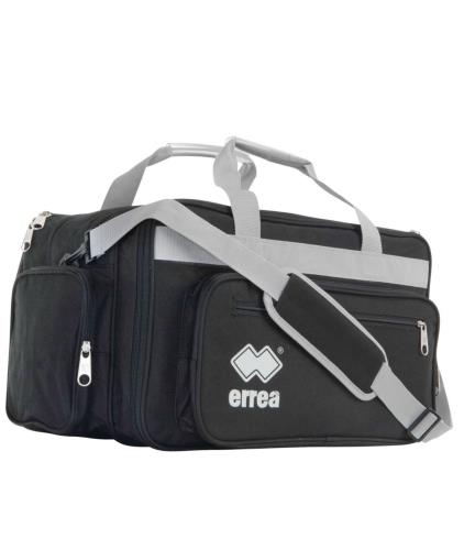 Errea Torba medyczna Medical