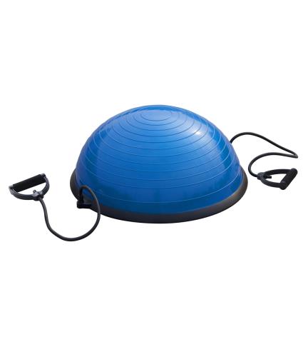 Bosu Trainer