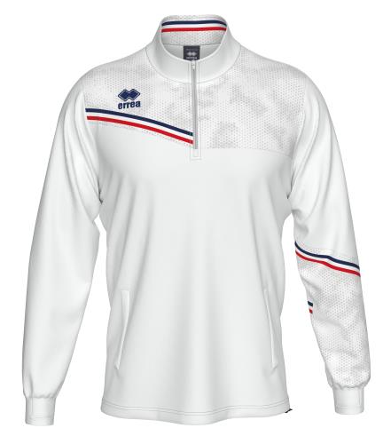 Errea Bluza treningowa Elias