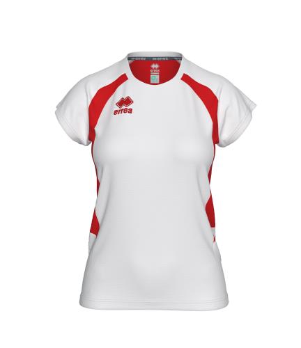 Errea Koszulka meczowa Anika