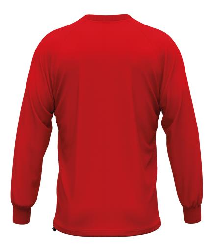 Errea Bluza treningowa Madison